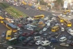 Суть совка: Почему хорошие урбанистические идеи для Киева ожидает крах