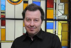 Звичайний абсурд