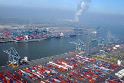 Портовые сборы: кто и зачем сдерживает развитие экспорта?