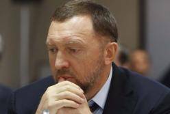 ​О бедном Дерипаске замолвите слово