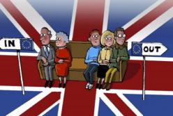 Гарантия несправедливости