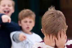 Как научить детей защищаться? Практические советы