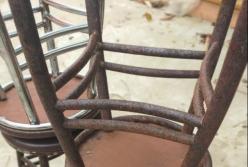 Новости Крымнаша: Все нависшие угрозы уйдут из Крыма вместе с Россией