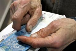 Индексация пенсий по-новому: когда добавят и сколько