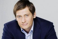 Никого в Кремле не волнует судьба Ерофеева и Александрова