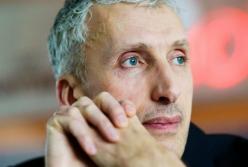 Никакого особого статуса в Конституции не будет