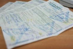 Скандал с больничными и декретными: что стоит за приостановлением выплат​