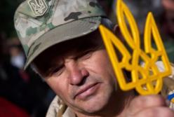 Что общего у Украины и Бразилии