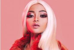 12-летний мальчик заработал на новый дом, притворяясь в Instagram девушкой