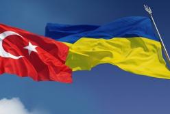 Украина - не Турция?