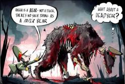 "Трамп уже не російський, Європа вже не пасивна": політолог пояснив, що це дає Україні у війні
