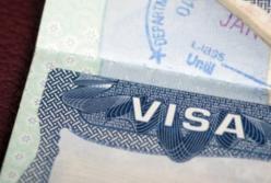 Візовий режим з РФ не створює для України жодних переваг