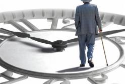 Как пенсионная система и льготы убивают перспективы Украины