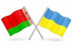 Революция в Беларуси вносит коррективы