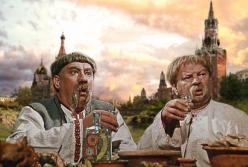 Почему мир будет скоро очень жесток к украинцам 