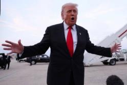 От вам і перший "Чорний Лебідь 2026"