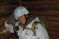 Несподіваний поворот: ФСБ вже засилає агентів, а не вербує місцевих українців