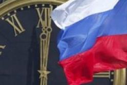 Пришло время тихой дипломатии