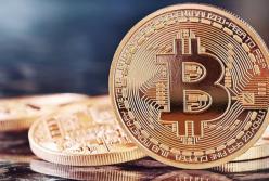 СБУ и полиция начали кошмарить майнеров биткоинов