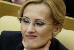 Россия уже проиграла