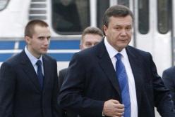 Рейтинг договорняков власти и коррупционеров