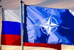 ​НАТО готов к войне с Россией