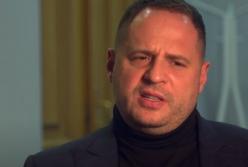 Чем опасны игры с переселенцами в Минском процессе?