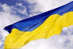Украина рискует оказаться один на один с Россией
