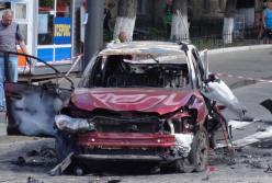 Пошук зручних кандидатів на роль підозрюваниху справі Шеремета: один з них вже мертвий