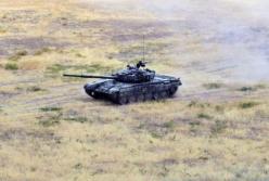 Чем завершится война между Арменией и Азербайджаном