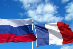 ​Франция стала новой проблемой для России