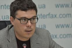 Тарас Березовец: Главные уроки для Украины