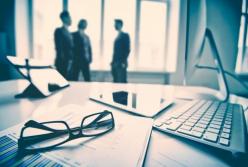 Для бизнеса Украины главная проблема - это не коррупция