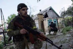 Мутная история Дейдея