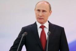 Путину выгодно, чтобы внутренняя война в правящей олигархии продолжалась