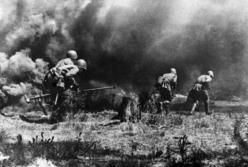 От 27 до 43 миллионов человек: каковы настоящие потери СССР во Второй мировой