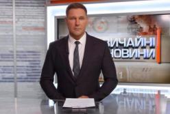 Загадочная жизнь Тибета