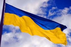 Нужны ли Украине Донбасс и Крым прямо сейчас?