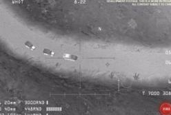 ​Почему российские фейки настолько бездарны