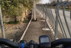 Новости Крымнаша: Терпелка на нуле