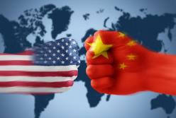 Чем опасна торговая война между США и Китаем