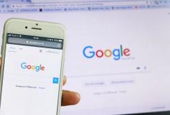 В Google подвели итоги: какие запросы украинцев были самыми популярными