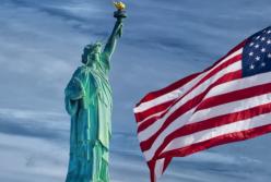 США готовятся к войне