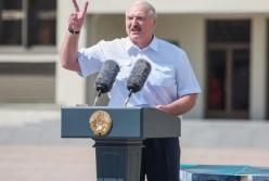 Забастовка вместо Майдана. Что ждет Лукашенко, в чем план оппозиции и какова роль России