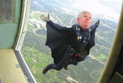 Скандалы, в которых замешаны претенденты на кресло Шокина