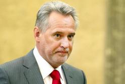 Чому арешт Фірташа може стати загибеллю для російської мафії