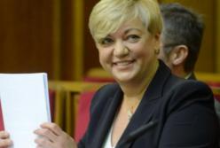 Деньги Семьи: Шершеля ля фам?