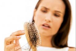 Что делать при ломкости и выпадении волос