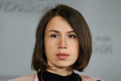 Подвійні стандарти української "революціонерки": Тетяна Чорновол сплачує податки у Росії