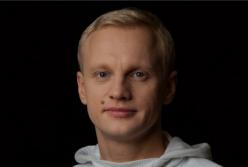 Трагедія людини і системи: чому "халява" від держави полонила антикорупціонера (відео)